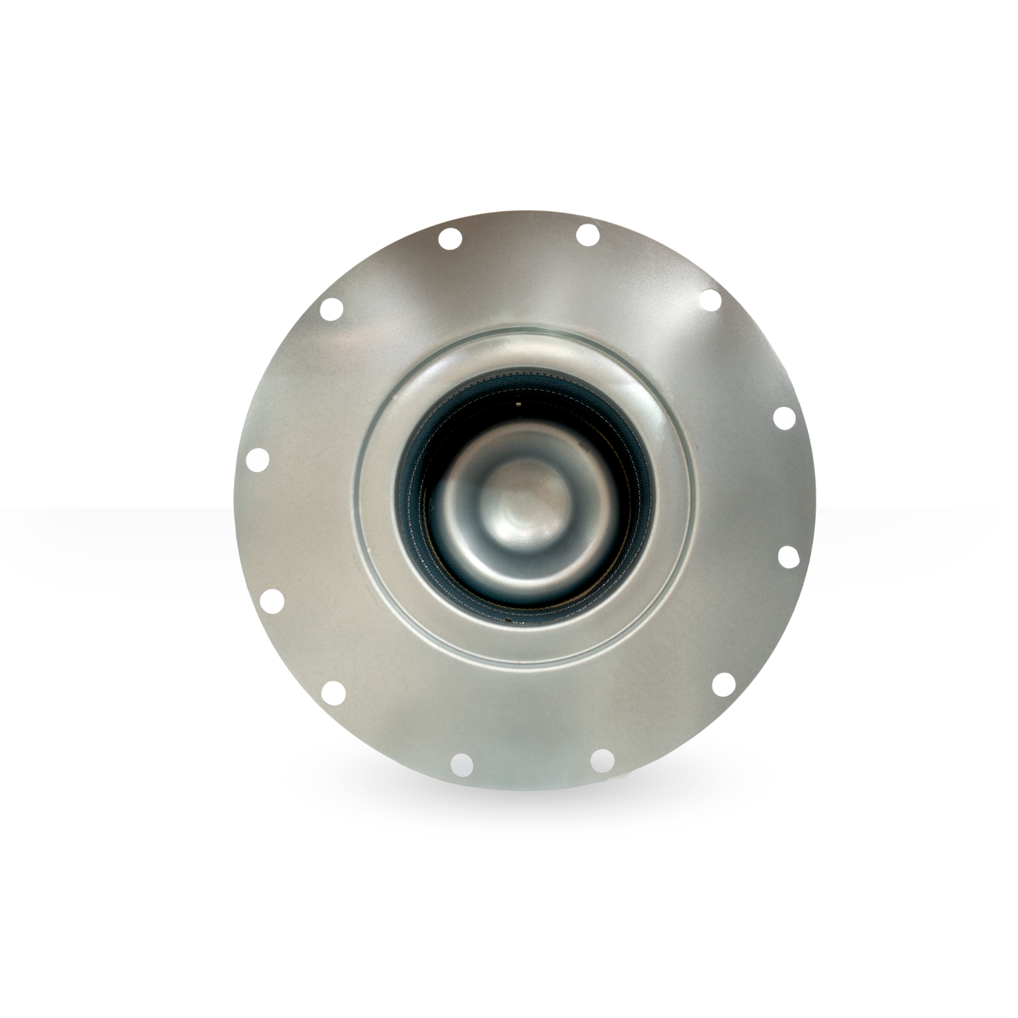 MV420-016 Filtro Separador Keltec Technolab