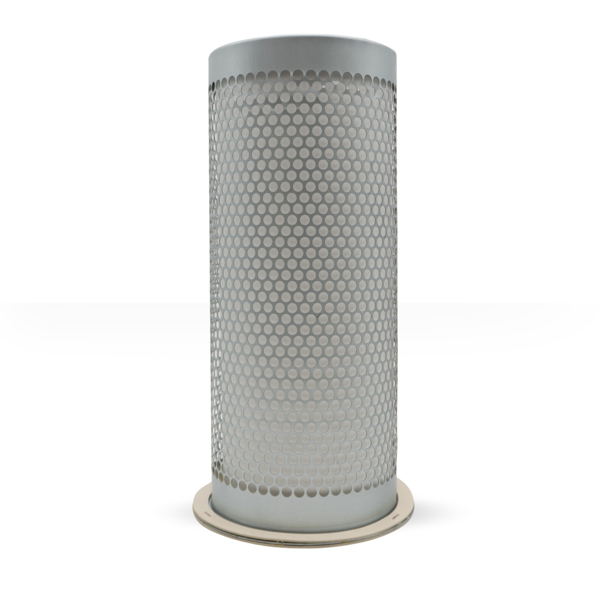 640591 Filtro Separador Compatible con Ceccato/Mark