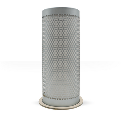 640591 Filtro Separador Compatible con Ceccato/Mark