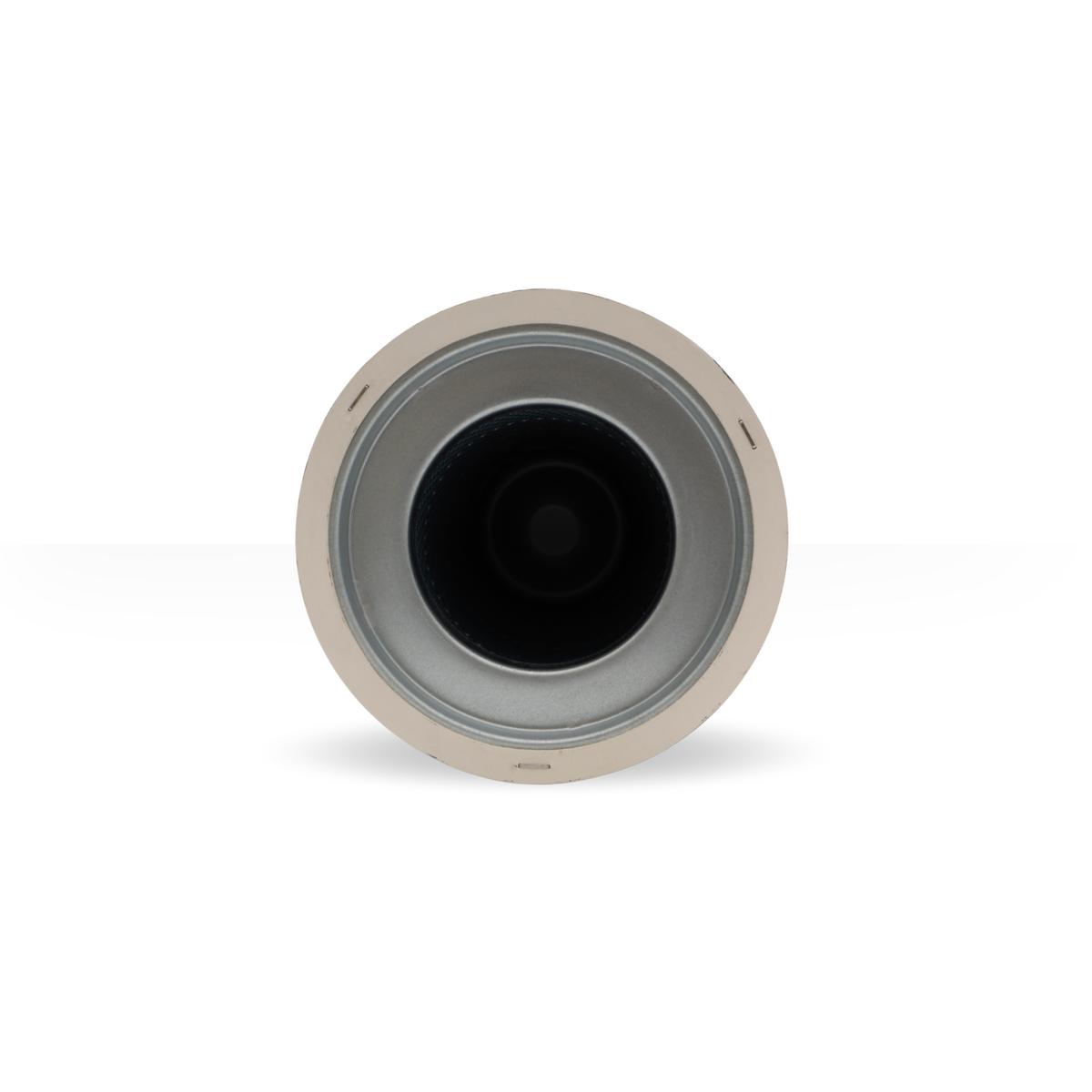 41971 Filtro Separador Compatible con Pneumofore