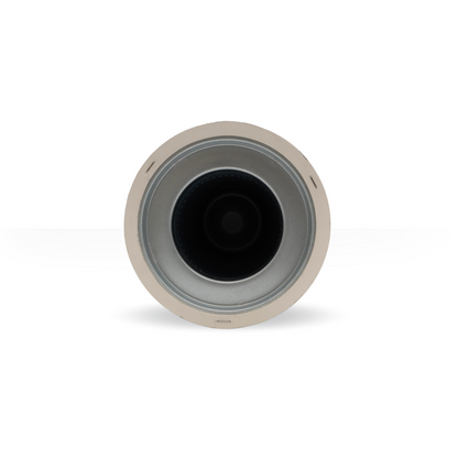 41971 Filtro Separador Compatible con Pneumofore