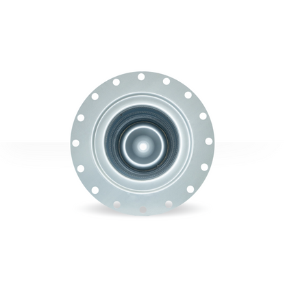 CMHA1318 Filtro Separador Compatible con Chicopee Engineering