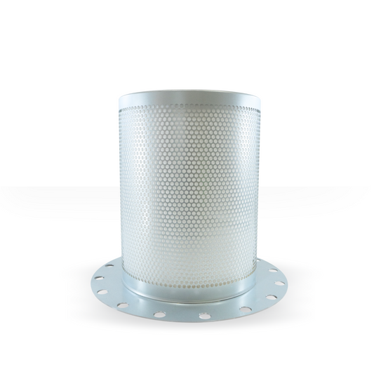 Filtro Separador Atlas Copco 1614-6423-99