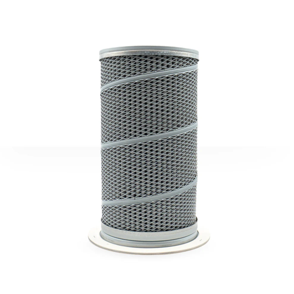 KV530-009P Filtro Separador Keltec Technolab