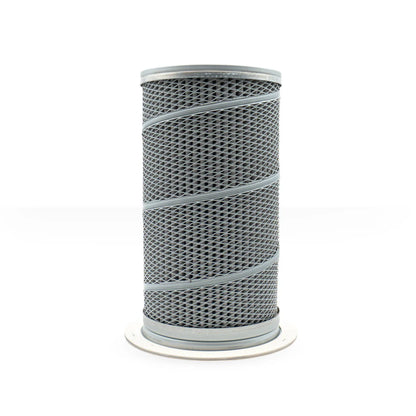 KV530-009P Filtro Separador Keltec Technolab