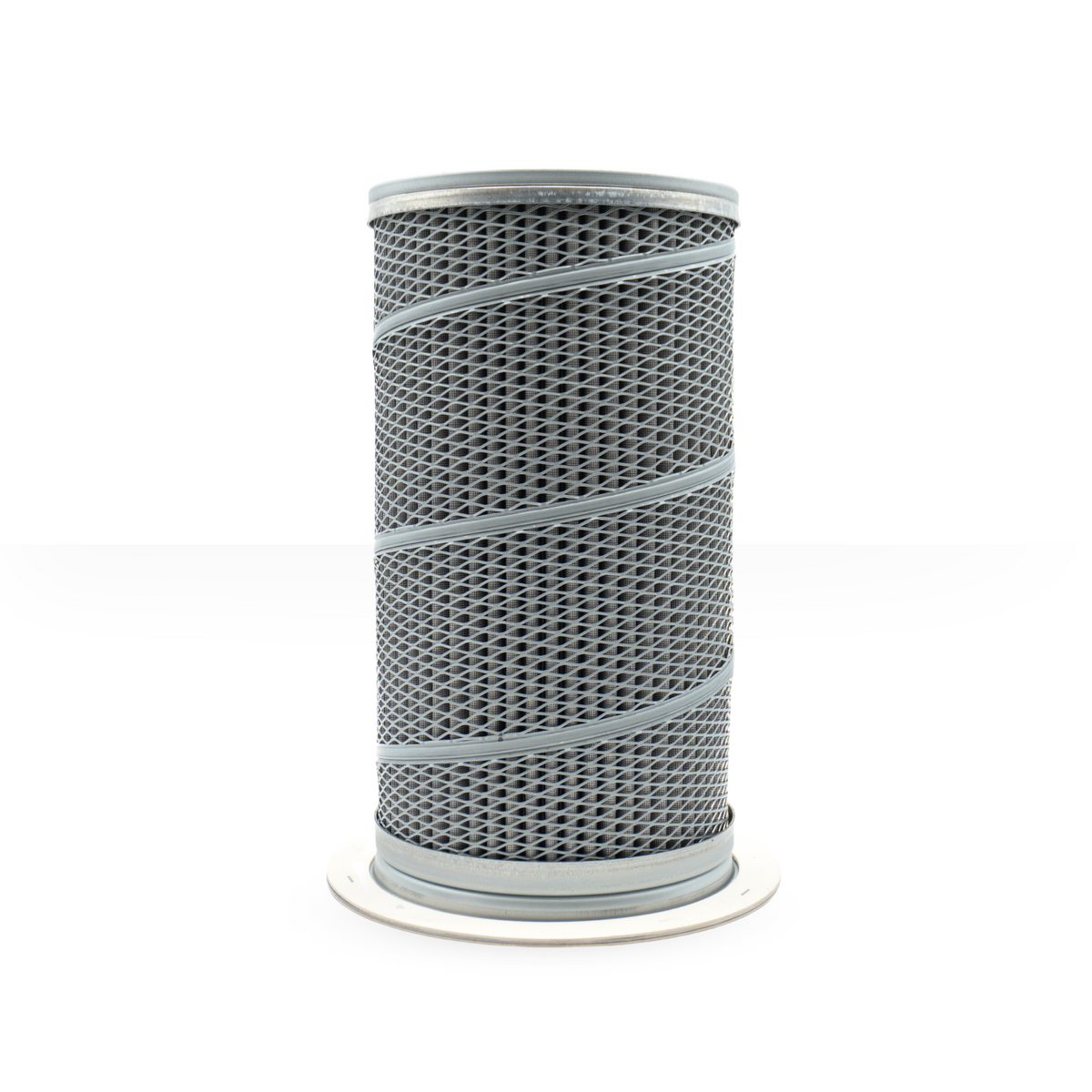 250048-712 Filtro Separador Compatible con Sullair