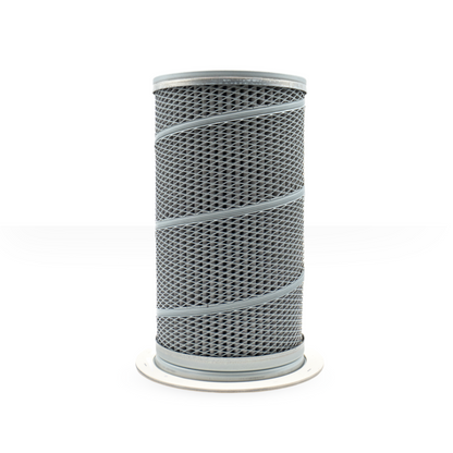 CES816P Filtro Separador Compatible con Chicopee Engineering