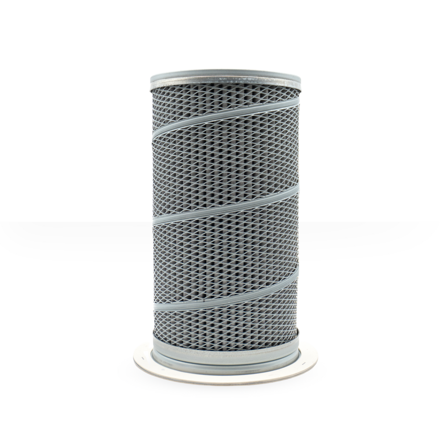 94 930 35 110 Filtro Separador Compatible con Mann Filter