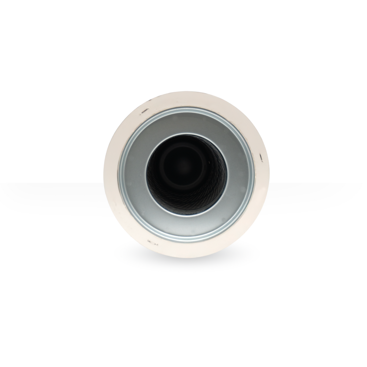 2250048-712 Filtro Separador Compatible con Sullair
