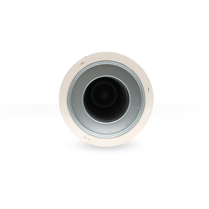 KV530-009P Filtro Separador Keltec Technolab