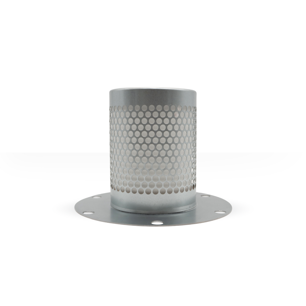 S138D0032 Filtro Separador Compatible con United Air Filter