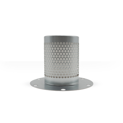 CEA57 Filtro Separador Compatible con Chicopee Engineering