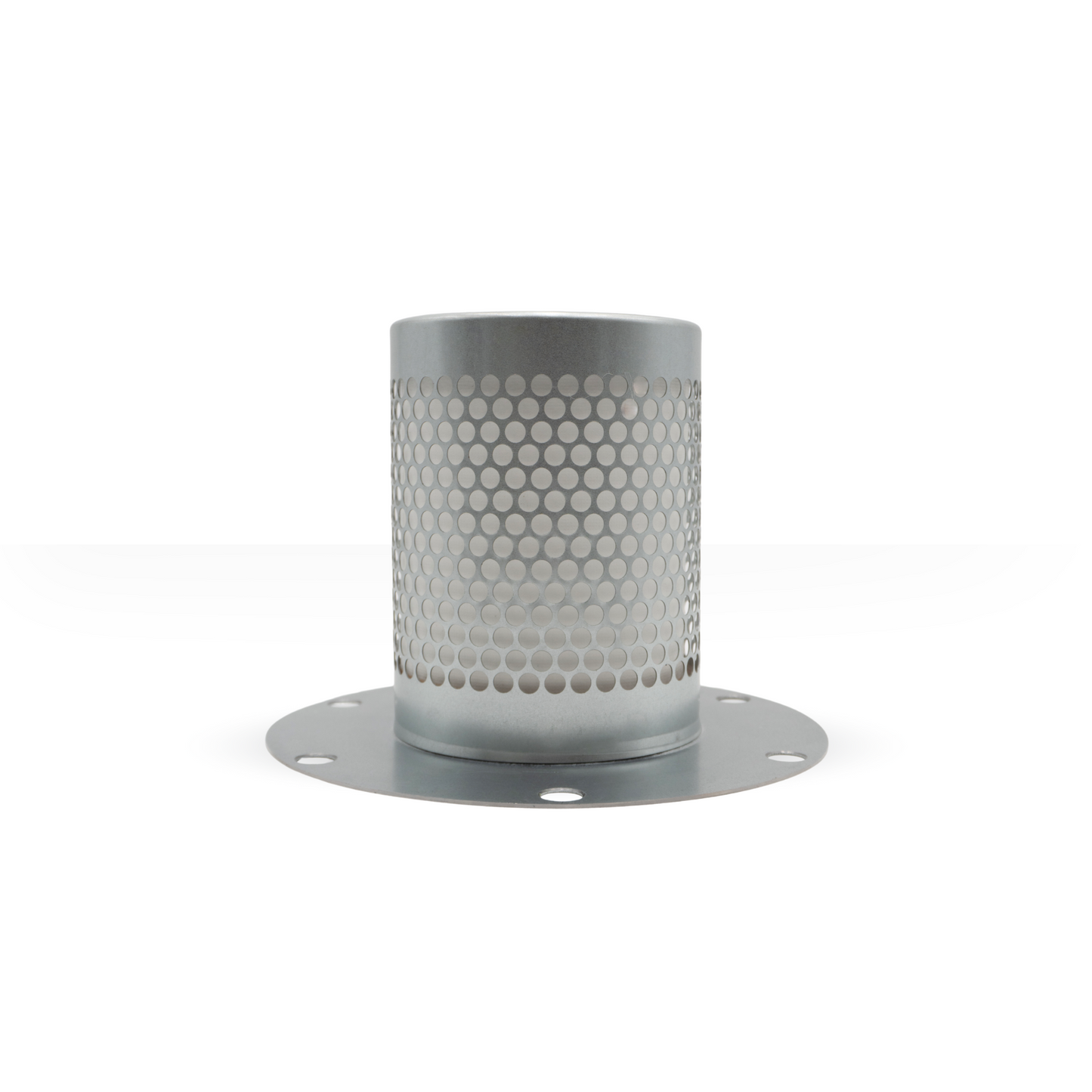 CEA57 Filtro Separador Compatible con Chicopee Engineering