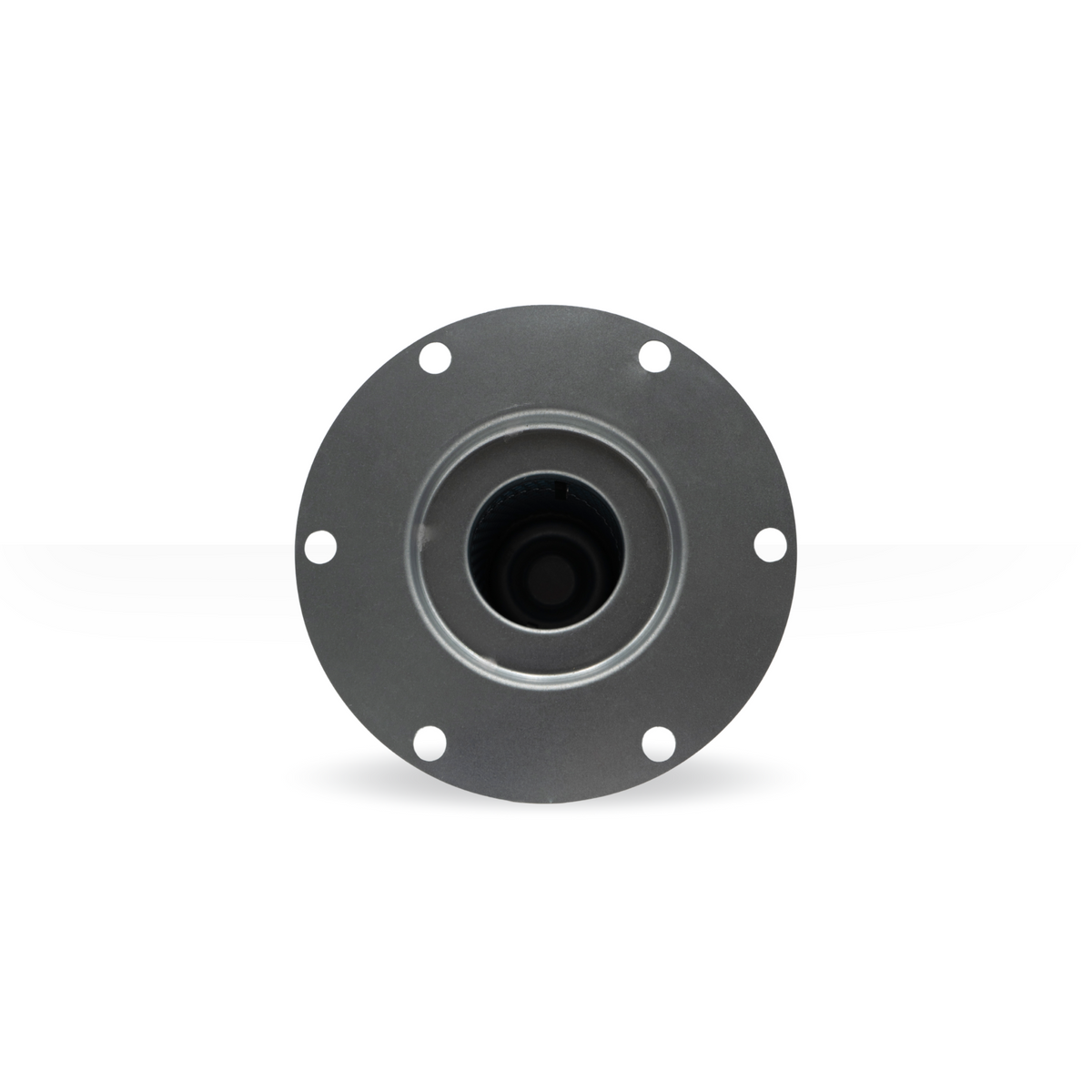 MV60-027 Filtro Separador Masia Compressors