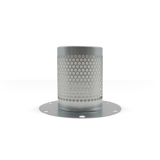 Filtro Separador Atlas Copco 1613-7502-00