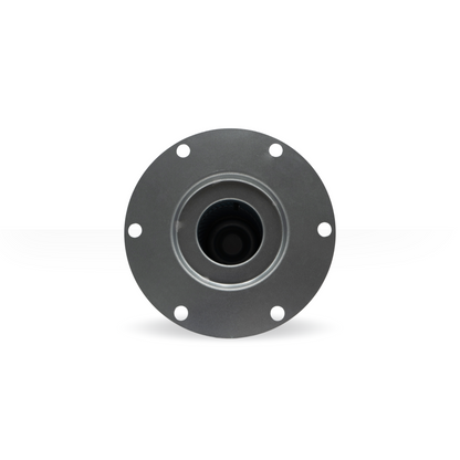 Filtro Separador Atlas Copco 1613-7502-00