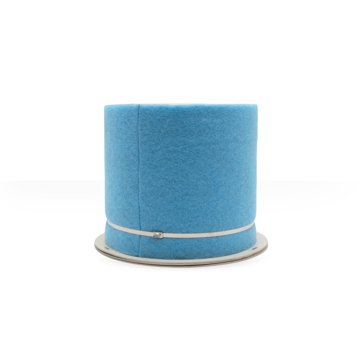 42545368 Filtro Separador Compatible con Ingersoll Rand
