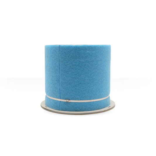 KV60-053 Filtro Separador Keltec Technolab