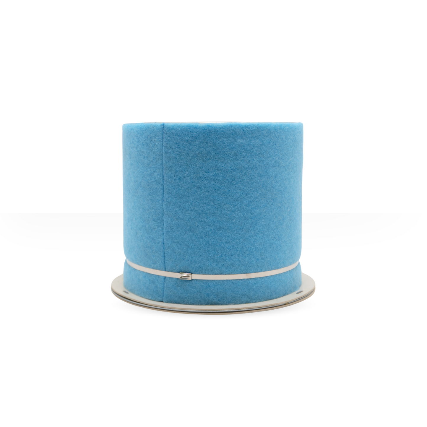 30057927 Filtro Separador Compatible con Woodward Sales