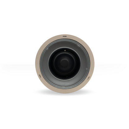 CEIR65P Filtro Separador Compatible con Chicopee Engineering