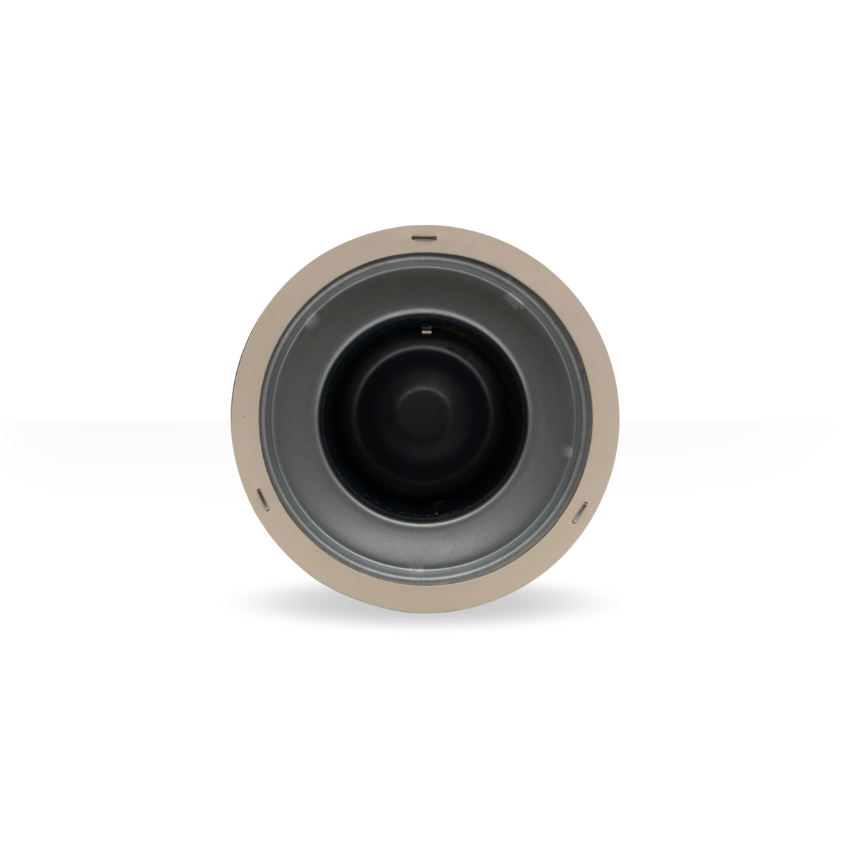 54595442 Filtro Separador Compatible con Ingersoll Rand