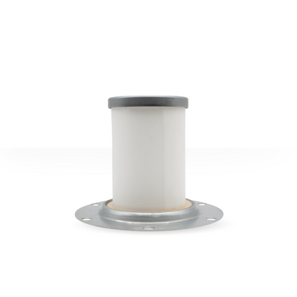 2901-1963-00 Filtro Separador Compatible con Atlas Copco