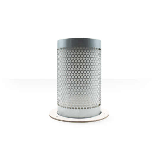 MV60-078P Filtro Separador Keltec Technolab