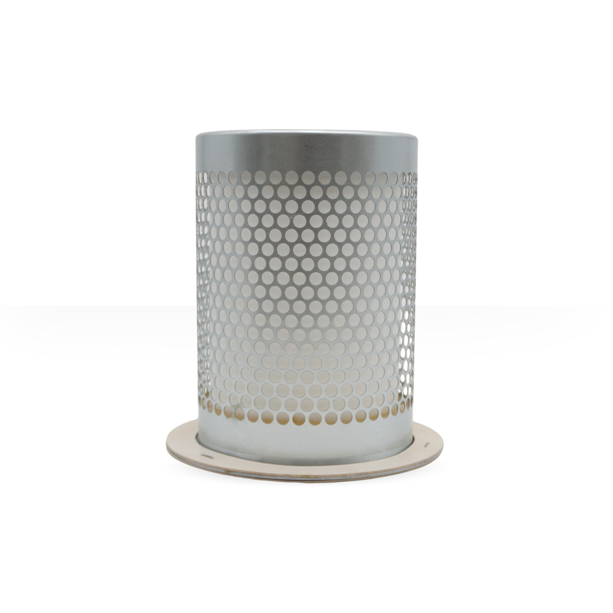 MV70-037 Filtro Separador Masia Compressors