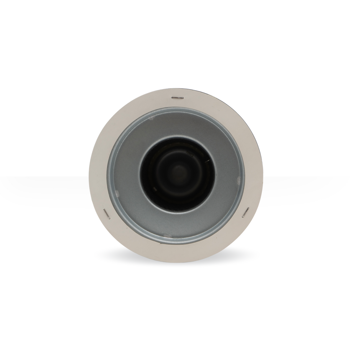43-889-1 Filtro Separador Compatible con Compair