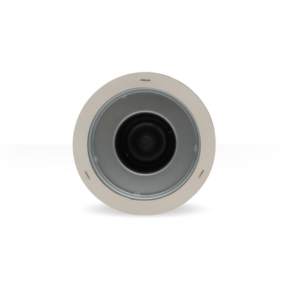 43-889-1 Filtro Separador Compatible con Compair