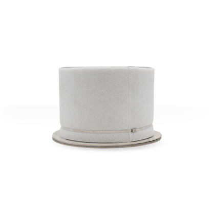 CEIR89EP Filtro Separador Compatible con Chicopee Engineering