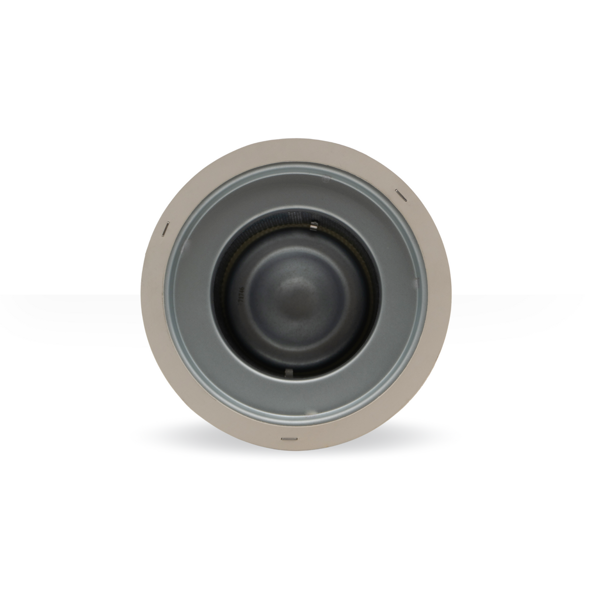 CEIR89EP Filtro Separador Compatible con Chicopee Engineering