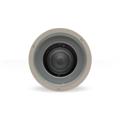 22089551 Filtro Separador Compatible con Ingersoll Rand