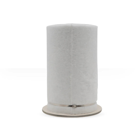 KV70-066 Filtro Separador Keltec Technolab