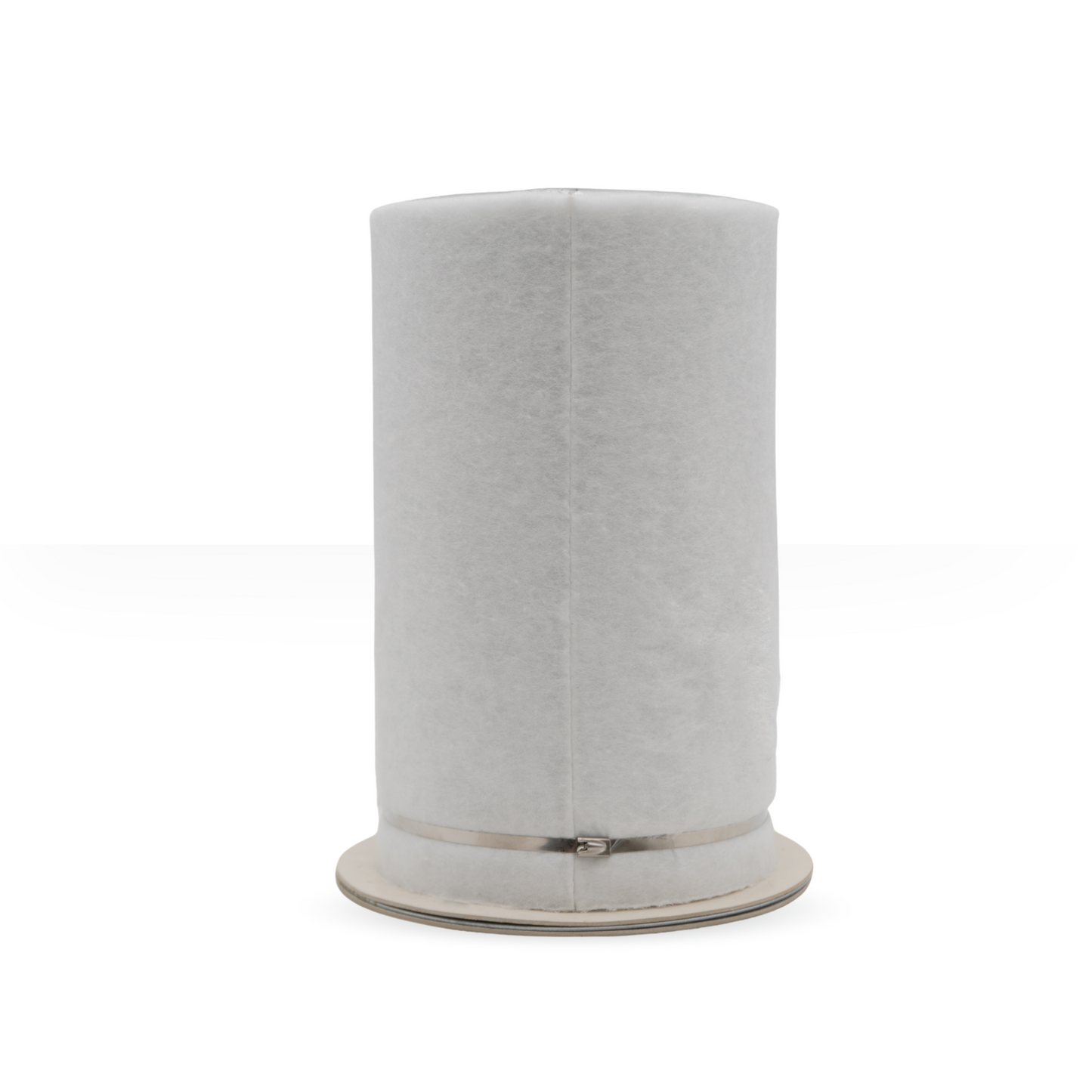 R18210776 Filtro Separador Compatible con Mann Filter