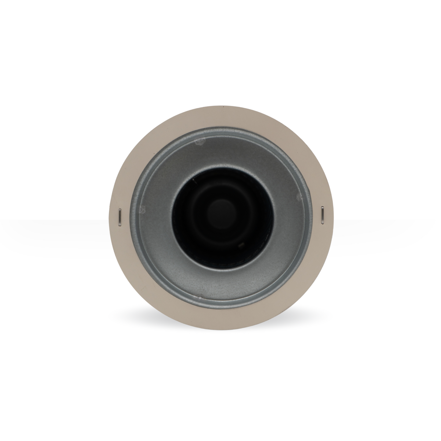 KV70-066 Filtro Separador Keltec Technolab