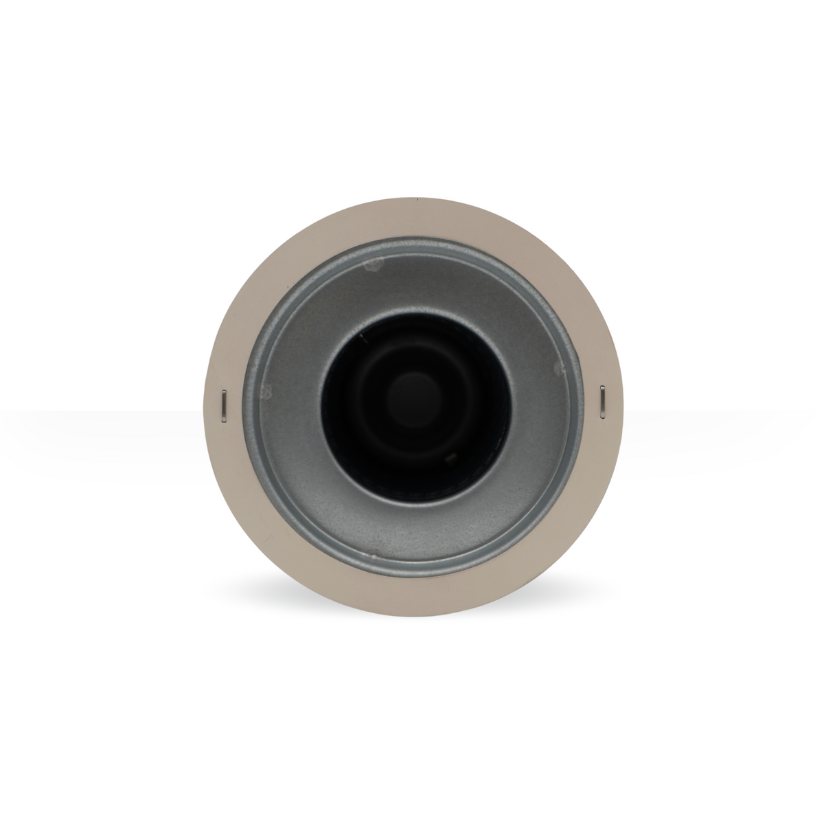 6.3789.0 Filtro Separador Compatible con Kaeser