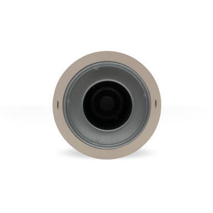 9060807 Filtro Separador Compatible con Mechanequip