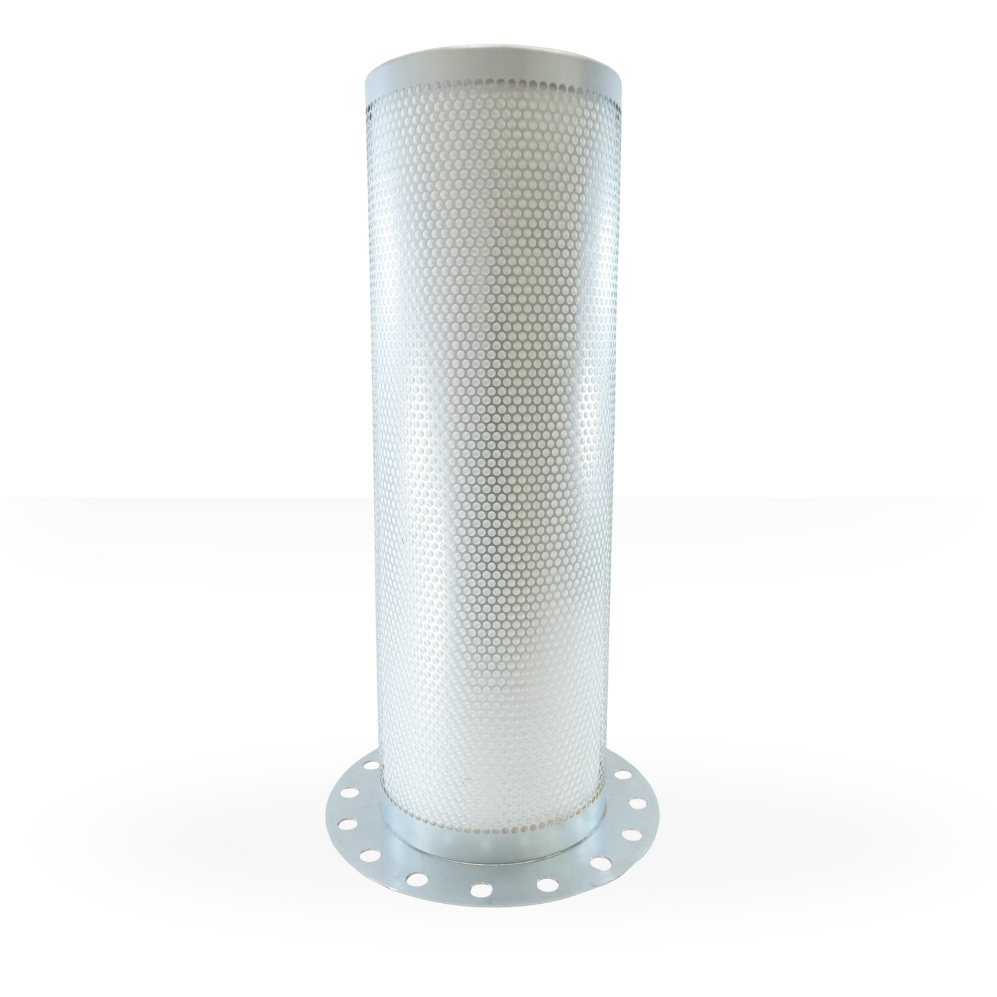 MV700-006 Filtro Separador Keltec Technolab
