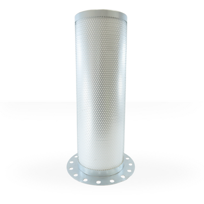2911-0017-00 Filtro Separador Compatible con Atlas Copco