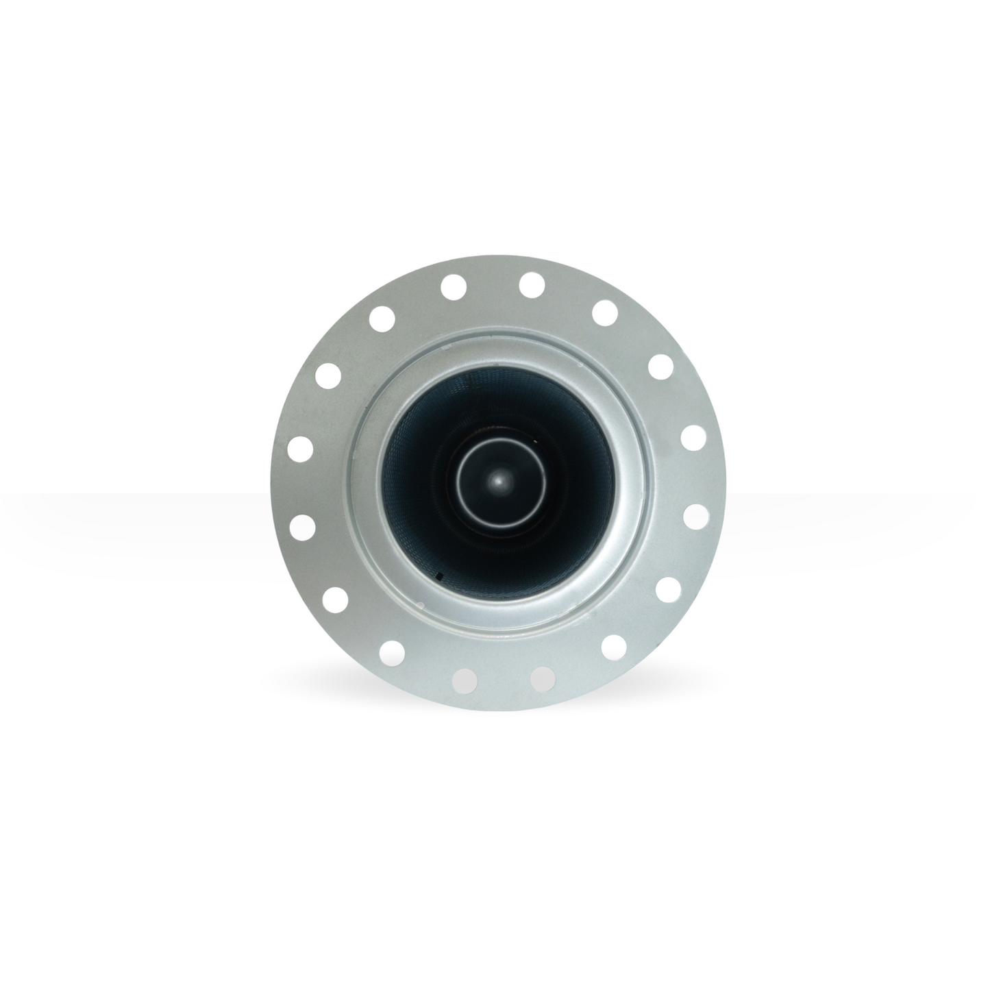MV700-006 Filtro Separador Keltec Technolab