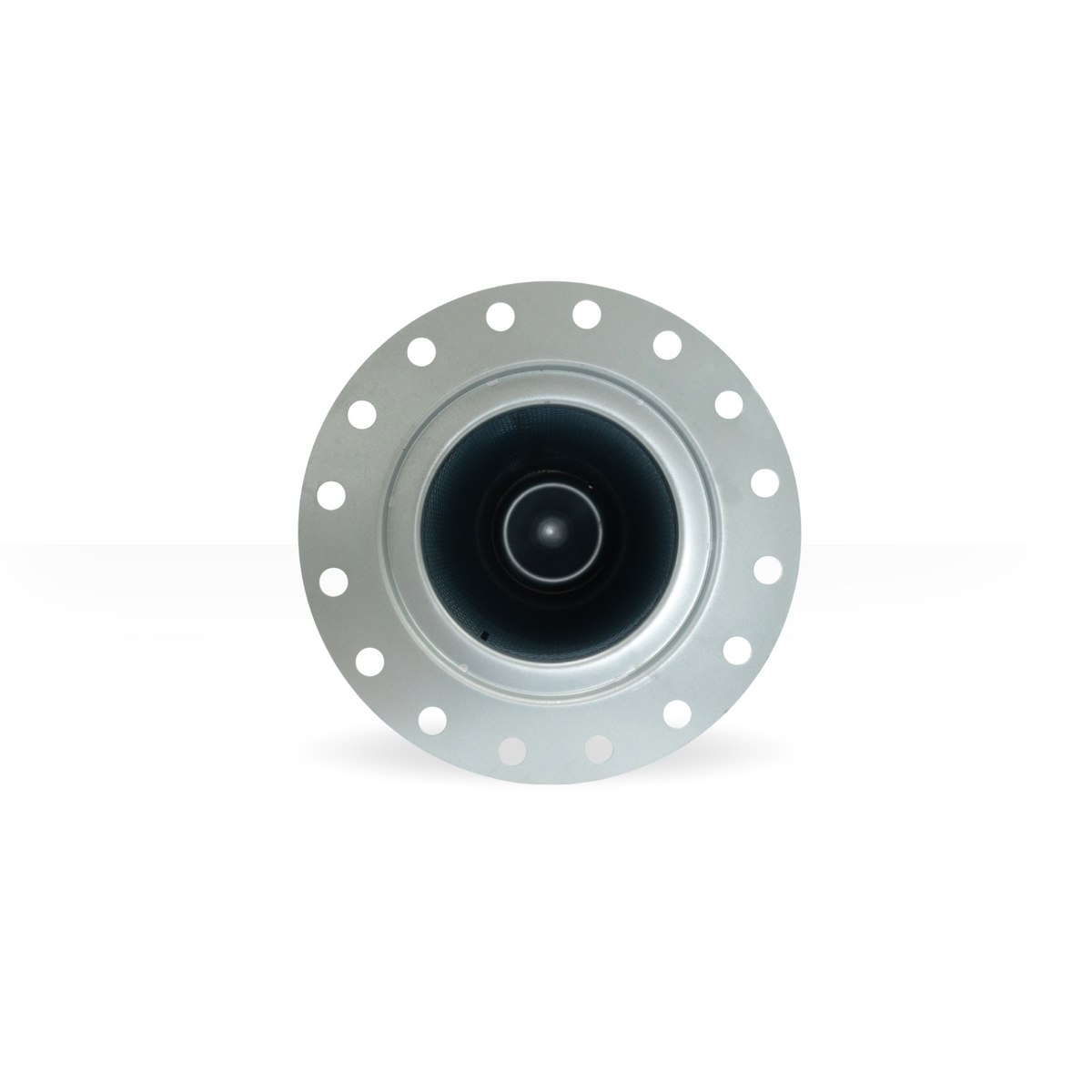 2906-0020-00 Filtro Separador Compatible con Atlas Copco