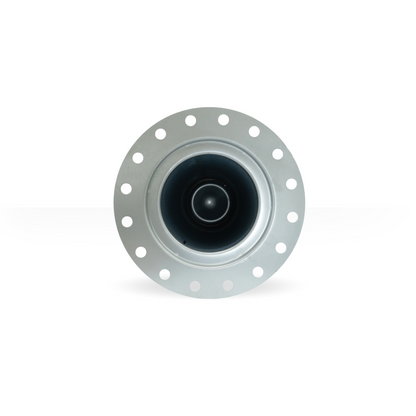 2906-0020-00 Filtro Separador Compatible con Atlas Copco