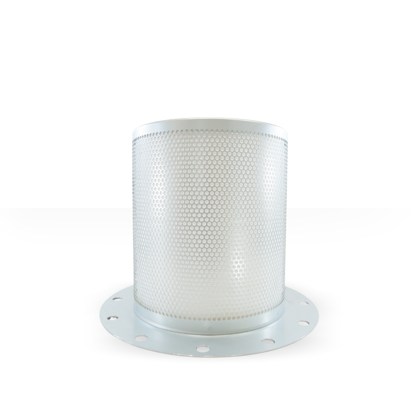 1623-0515-00 Filtro Separador Compatible con Atlas Copco