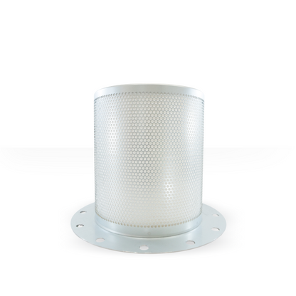 1623-0515-99 Filtro Separador Compatible con Atlas Copco