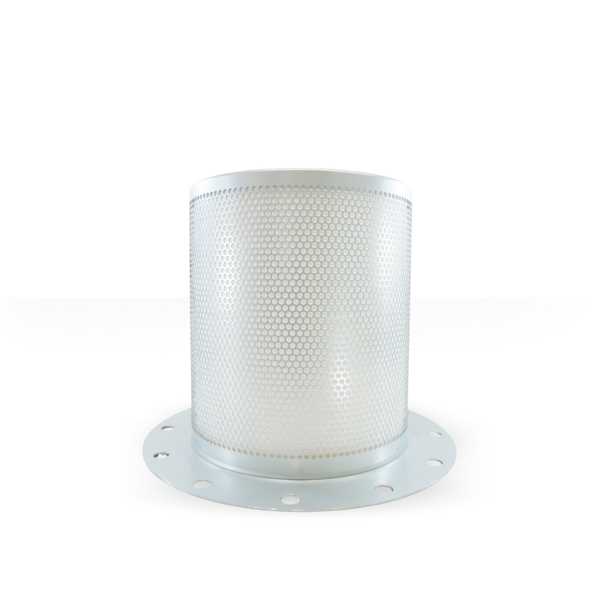2906-0955-00 Filtro Separador Compatible con Atlas Copco