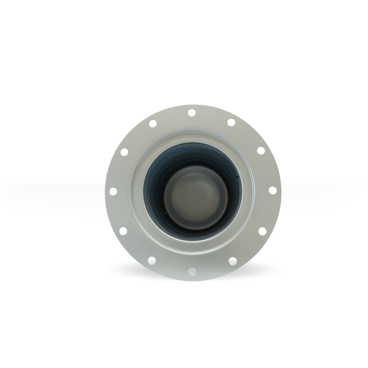 1623-0515-00 Filtro Separador Compatible con Atlas Copco