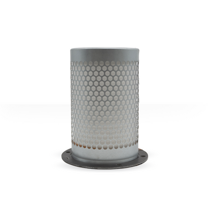 MV75-040 Filtro Separador Keltec Technolab