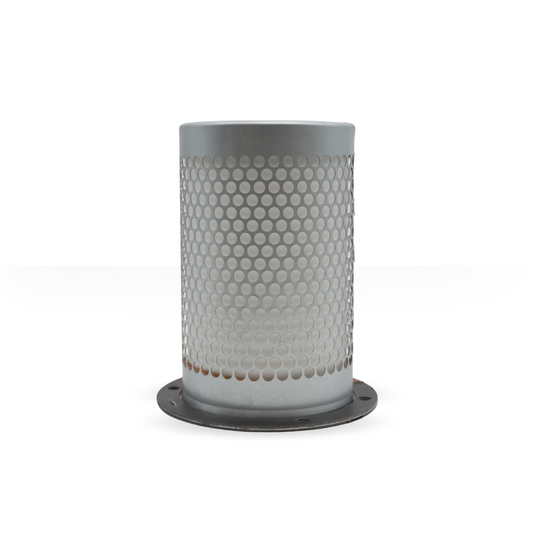 MV75-040 Filtro Separador Keltec Technolab
