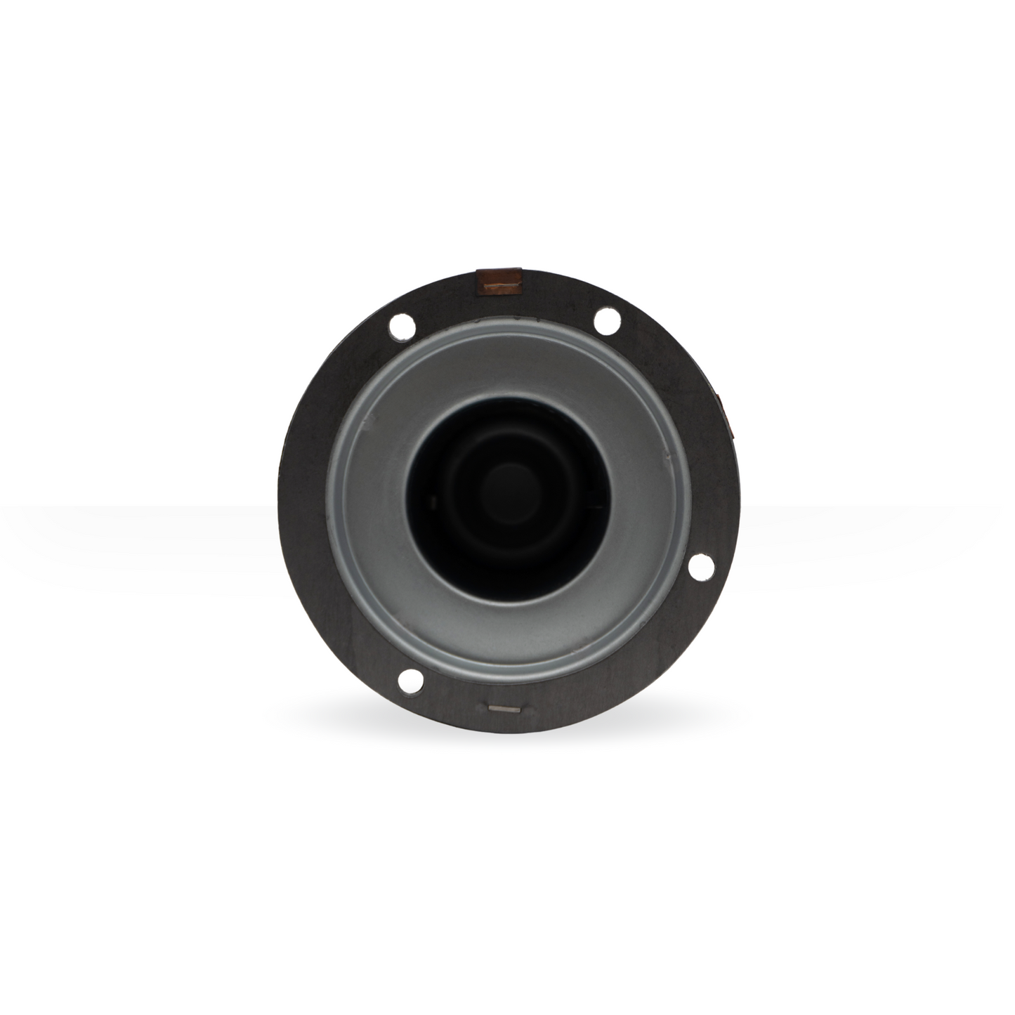 MV75-040 Filtro Separador Keltec Technolab